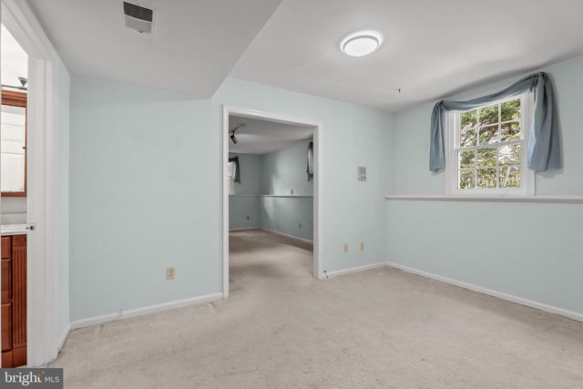5285 CORNCOCKLE CT, Columbia, MD 21045