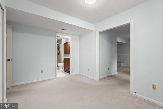 5285 CORNCOCKLE CT, Columbia, MD 21045