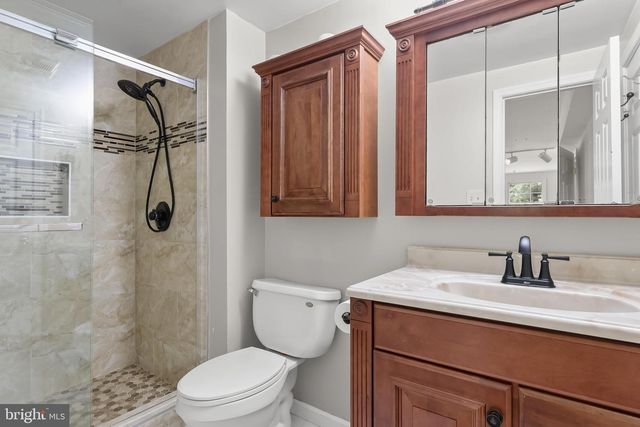 5285 CORNCOCKLE CT, Columbia, MD 21045