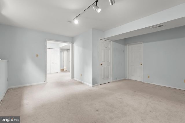5285 CORNCOCKLE CT, Columbia, MD 21045