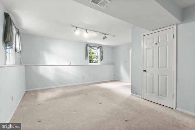 5285 CORNCOCKLE CT, Columbia, MD 21045
