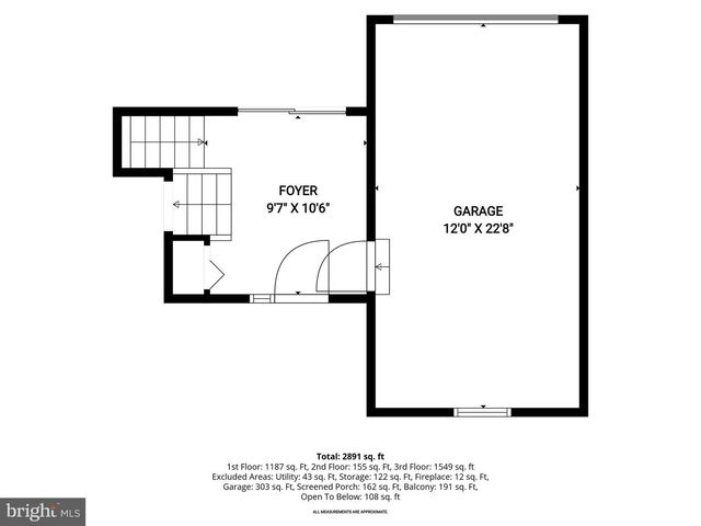 5285 CORNCOCKLE CT, Columbia, MD 21045