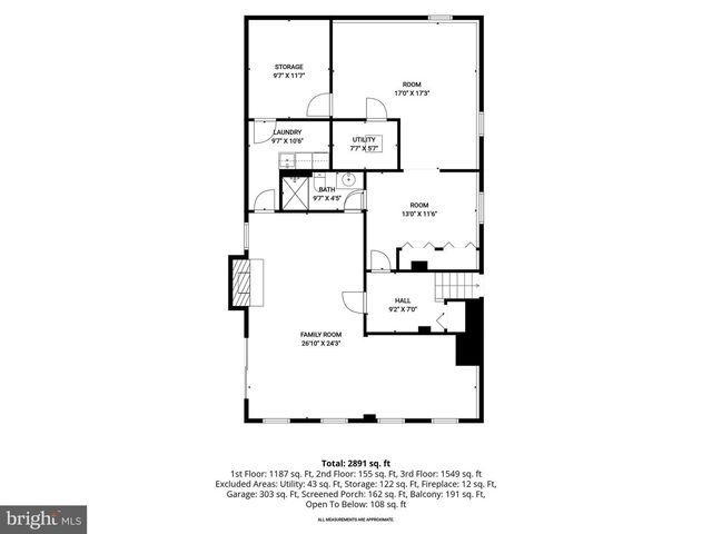 5285 CORNCOCKLE CT, Columbia, MD 21045