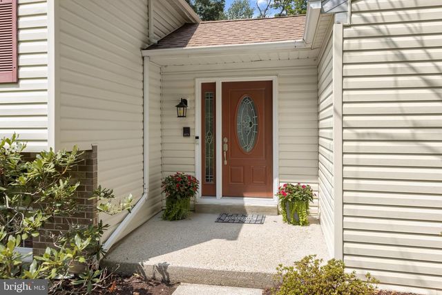 5285 CORNCOCKLE CT, Columbia, MD 21045