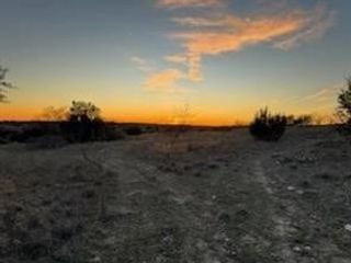 5715 C County Road 465, Stephenville, TX 76401