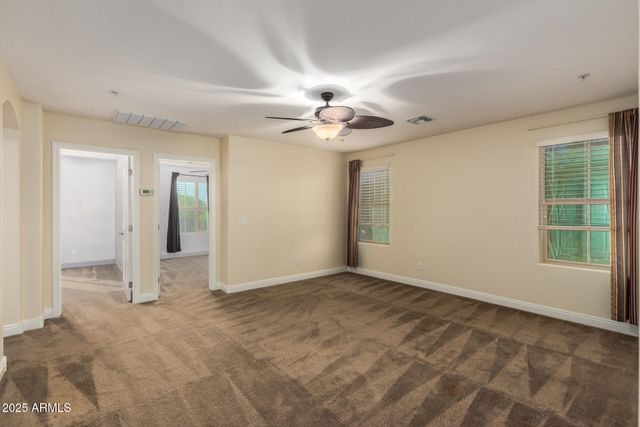 20977 W HAMILTON Street, Buckeye, AZ 85396