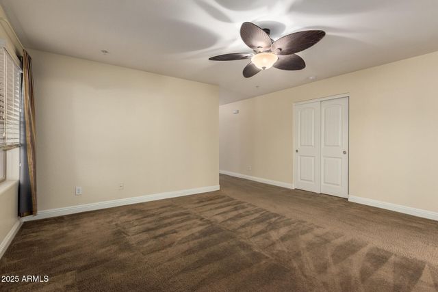 20977 W HAMILTON Street, Buckeye, AZ 85396