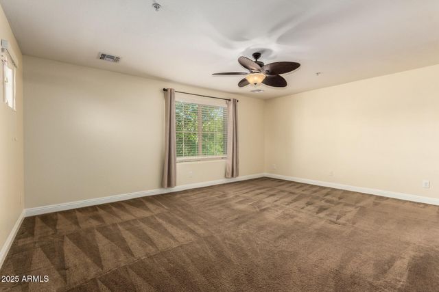 20977 W HAMILTON Street, Buckeye, AZ 85396