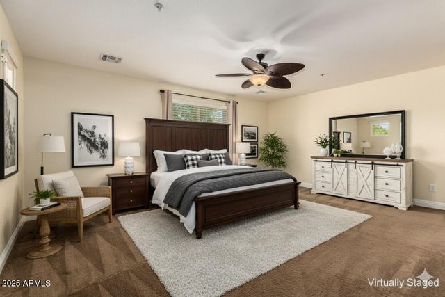 20977 W HAMILTON Street, Buckeye, AZ 85396