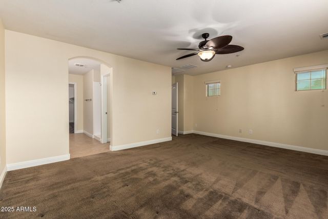 20977 W HAMILTON Street, Buckeye, AZ 85396