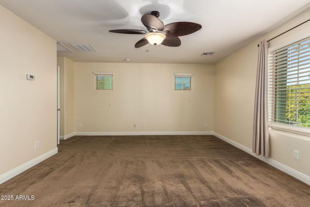 20977 W HAMILTON Street, Buckeye, AZ 85396