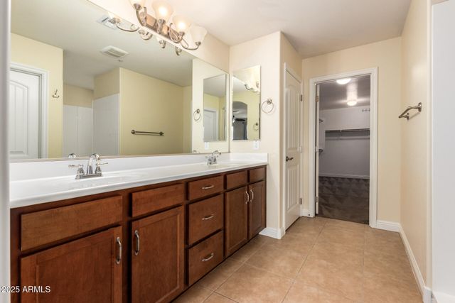 20977 W HAMILTON Street, Buckeye, AZ 85396