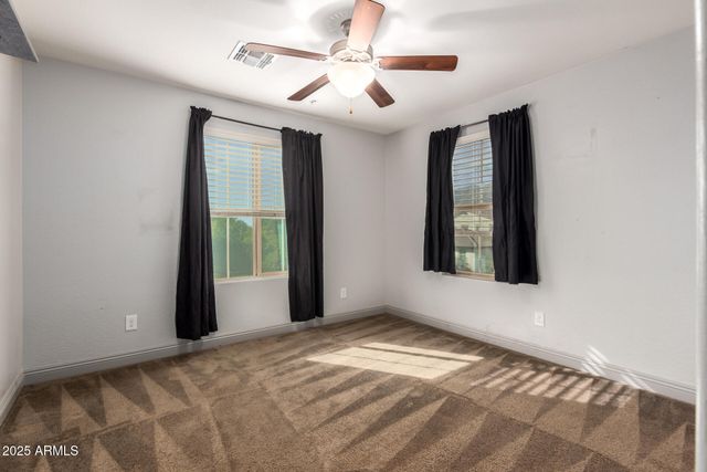 20977 W HAMILTON Street, Buckeye, AZ 85396