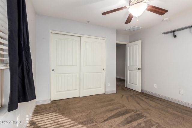 20977 W HAMILTON Street, Buckeye, AZ 85396