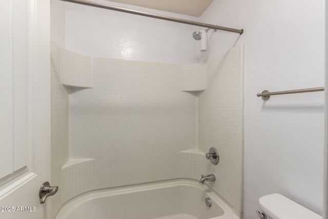 20977 W HAMILTON Street, Buckeye, AZ 85396