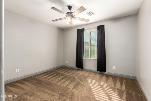 20977 W HAMILTON Street, Buckeye, AZ 85396