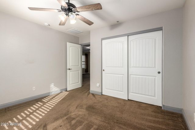 20977 W HAMILTON Street, Buckeye, AZ 85396