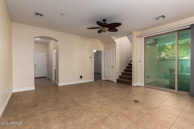 20977 W HAMILTON Street, Buckeye, AZ 85396