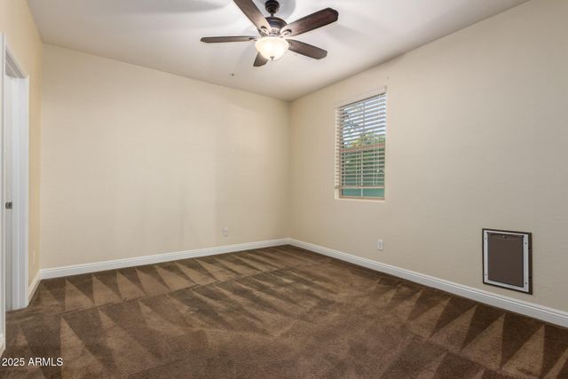 20977 W HAMILTON Street, Buckeye, AZ 85396