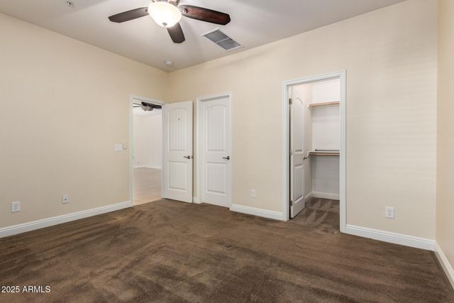 20977 W HAMILTON Street, Buckeye, AZ 85396