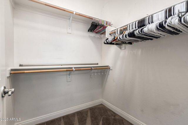 20977 W HAMILTON Street, Buckeye, AZ 85396