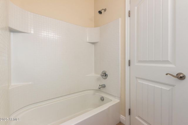 20977 W HAMILTON Street, Buckeye, AZ 85396