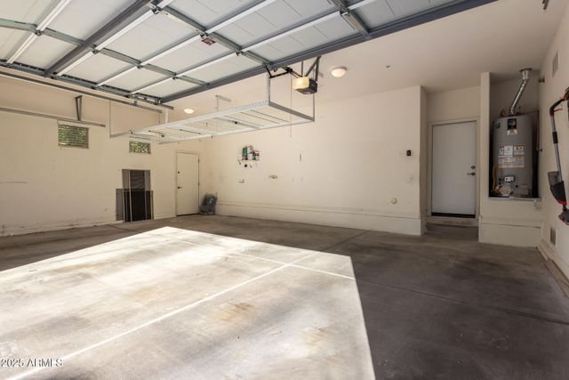 20977 W HAMILTON Street, Buckeye, AZ 85396