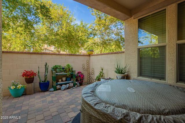 20977 W HAMILTON Street, Buckeye, AZ 85396
