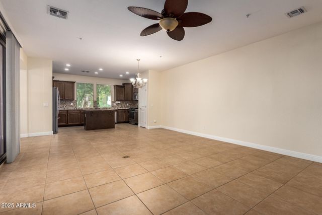 20977 W HAMILTON Street, Buckeye, AZ 85396