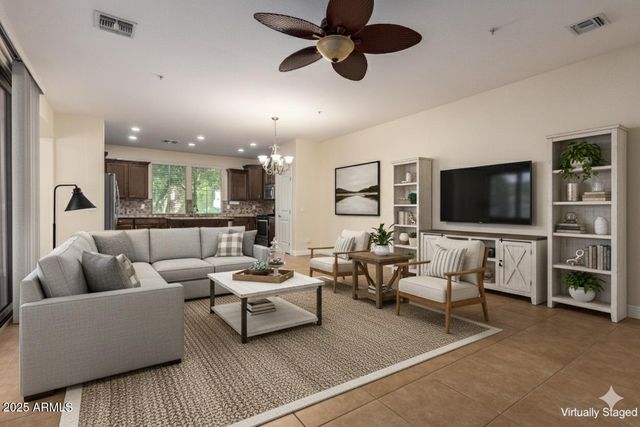 20977 W HAMILTON Street, Buckeye, AZ 85396