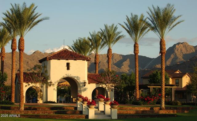 20977 W HAMILTON Street, Buckeye, AZ 85396