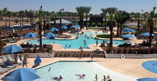 20977 W HAMILTON Street, Buckeye, AZ 85396