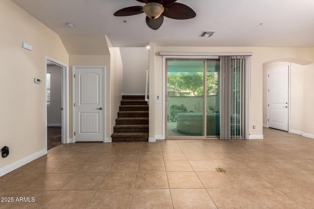 20977 W HAMILTON Street, Buckeye, AZ 85396