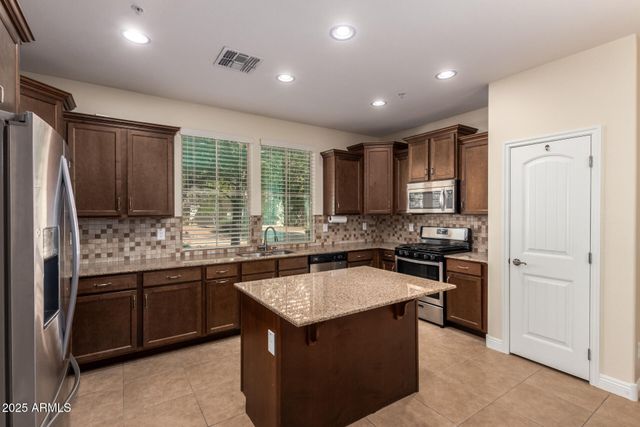 20977 W HAMILTON Street, Buckeye, AZ 85396