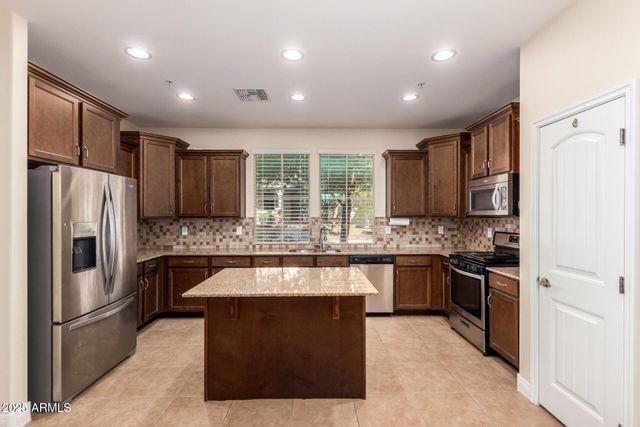 20977 W HAMILTON Street, Buckeye, AZ 85396