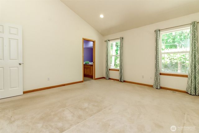 1207 139th Street NW, Gig Harbor, WA 98332