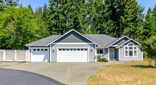 1207 139th Street NW, Gig Harbor, WA 98332