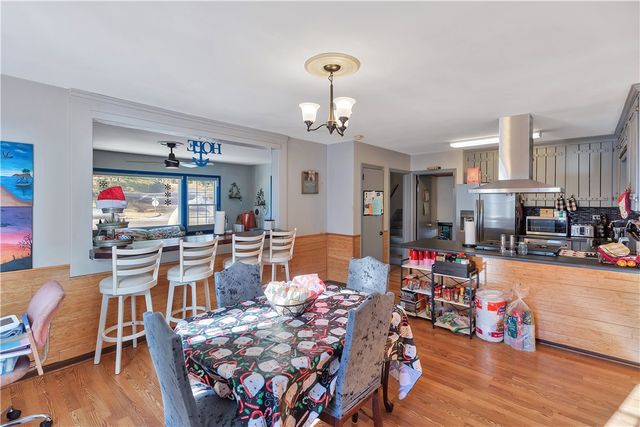 2506 Millgate Road, Anderson, SC 29621