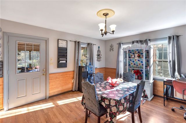 2506 Millgate Road, Anderson, SC 29621