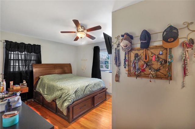 2506 Millgate Road, Anderson, SC 29621