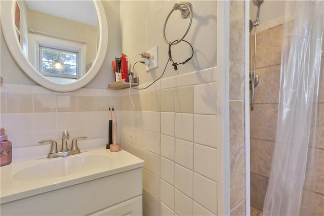 2506 Millgate Road, Anderson, SC 29621