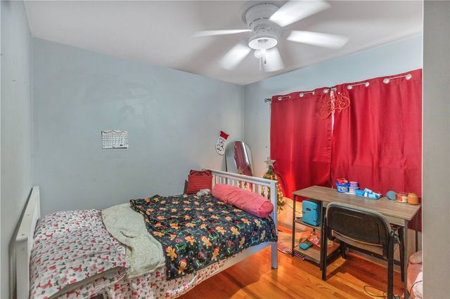 2506 Millgate Road, Anderson, SC 29621