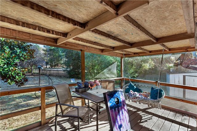 2506 Millgate Road, Anderson, SC 29621