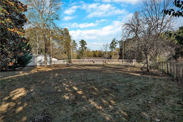 2506 Millgate Road, Anderson, SC 29621