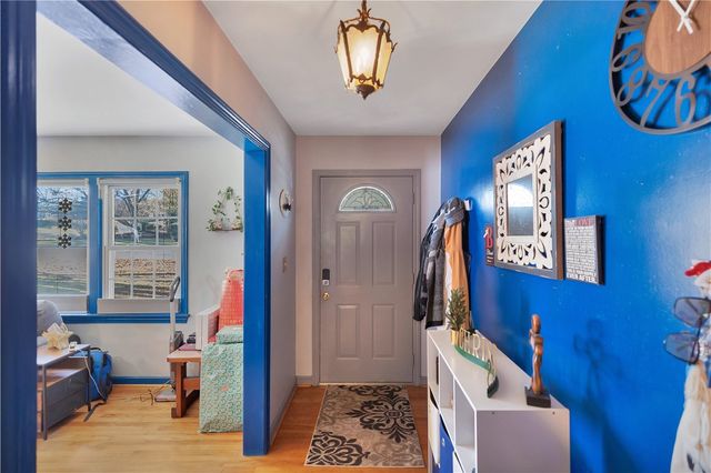 2506 Millgate Road, Anderson, SC 29621