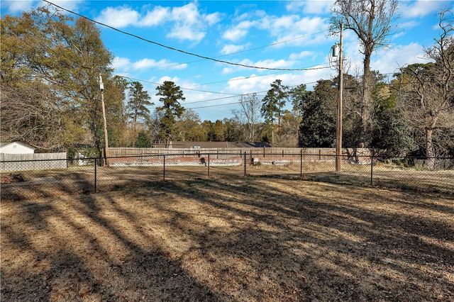 2506 Millgate Road, Anderson, SC 29621