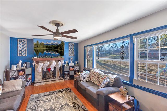 2506 Millgate Road, Anderson, SC 29621