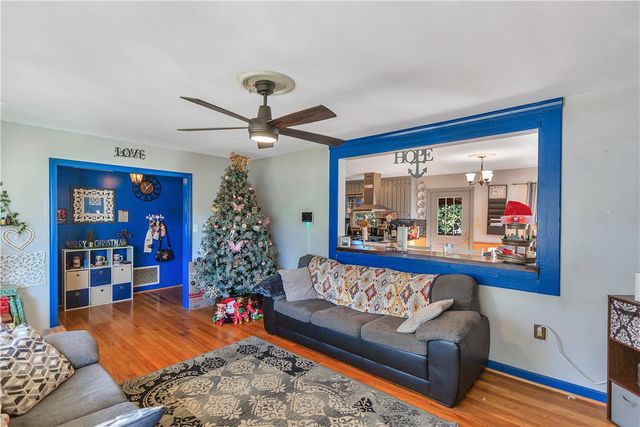 2506 Millgate Road, Anderson, SC 29621