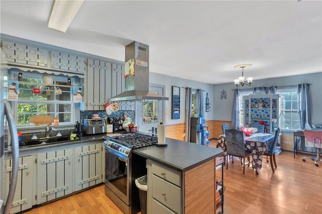 2506 Millgate Road, Anderson, SC 29621