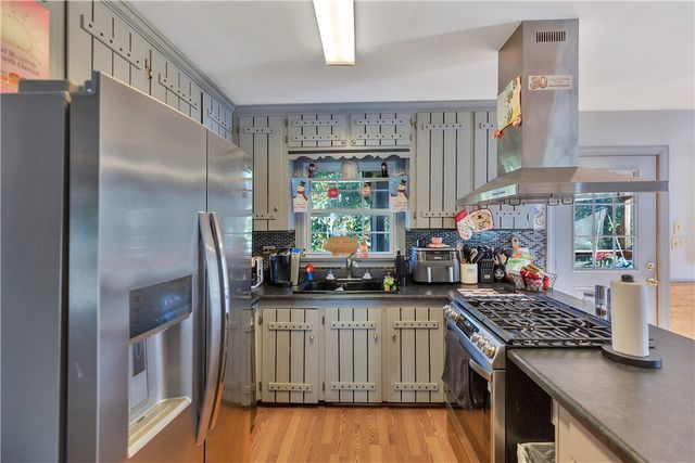 2506 Millgate Road, Anderson, SC 29621